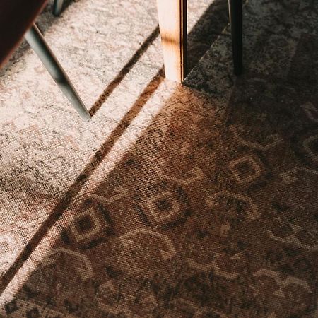 Bel Appartement Avec Cachet Pour 6 Besançon Esterno foto