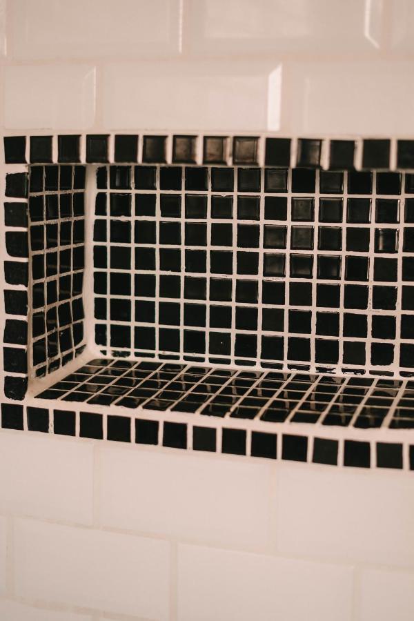 Bel Appartement Avec Cachet Pour 6 Besançon Esterno foto