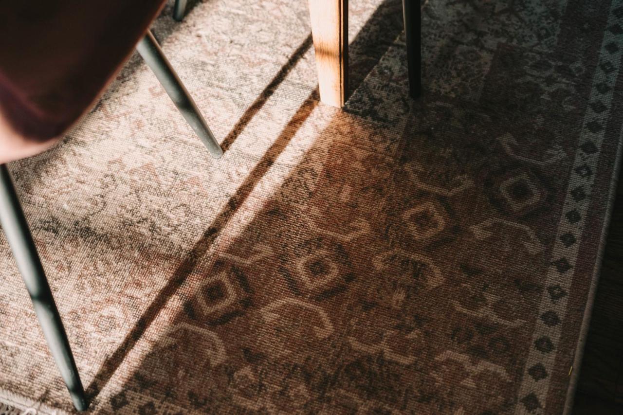 Bel Appartement Avec Cachet Pour 6 Besançon Esterno foto