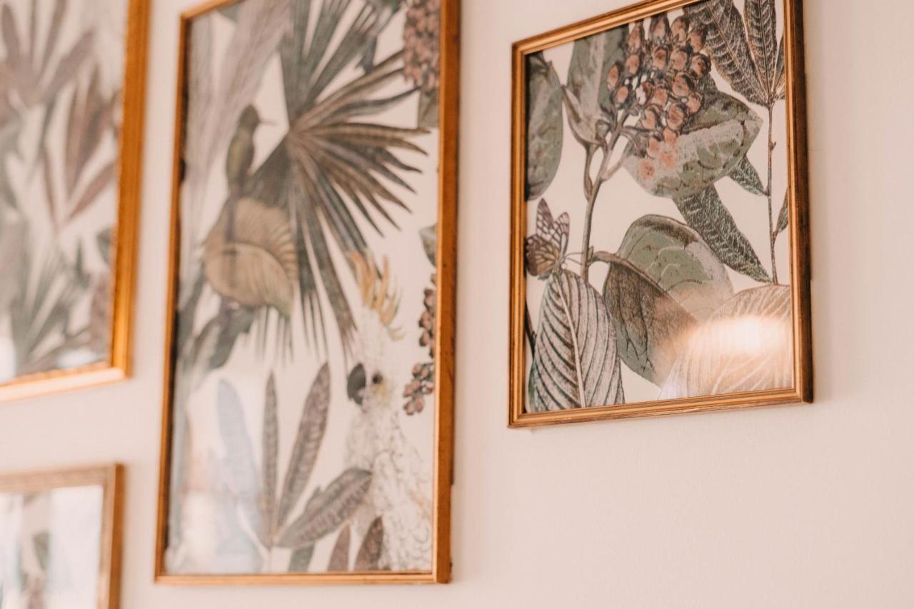 Bel Appartement Avec Cachet Pour 6 Besançon Esterno foto